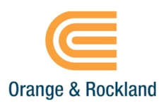 Orange & Rockland Utilities
